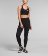 Buzo-Winter-Warm-Pro-Tight-Negro-Mujer-The-North-Face