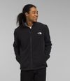 Chaqueta-Termica-Antora-Triclimate-Verde-Hombre-The-North-Face