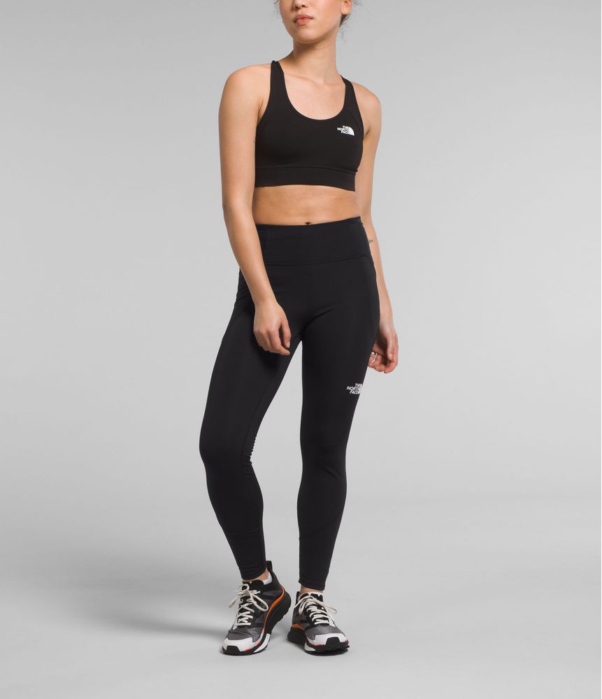 Buzo-Winter-Warm-Pro-Tight-Negro-Mujer-The-North-Face