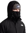 Chaqueta-Highrail-Fleece-Jacket-Negro-Hombre-The-North-Face