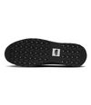 Botas-Back-To-Berkeley-Iv-Textile-Wp-Negro-Hombre-The-North-Face