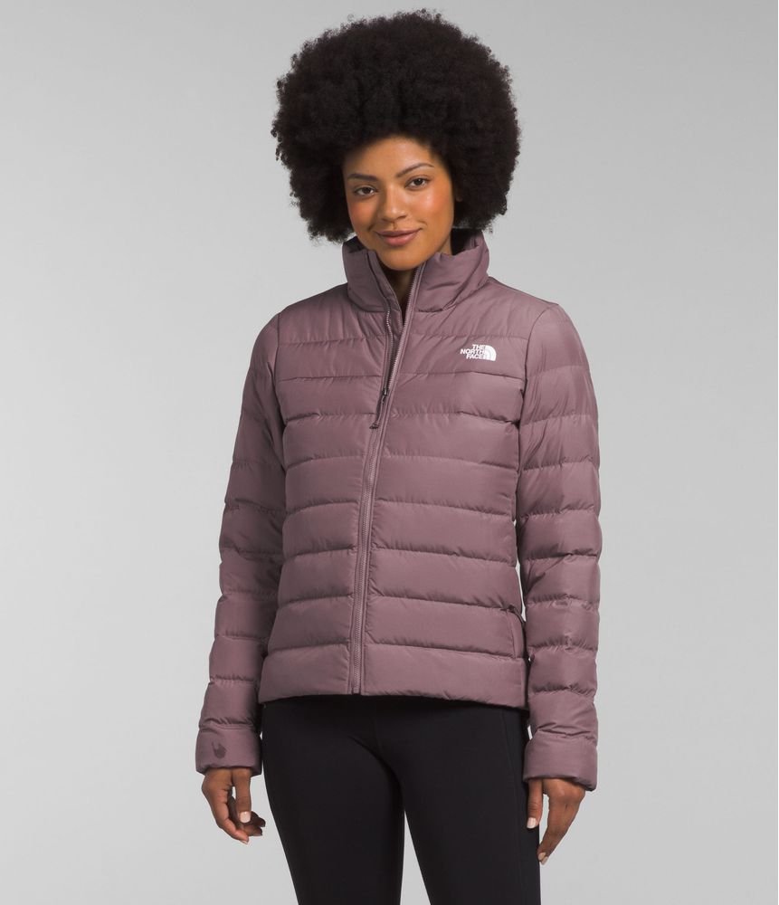 Chaqueta-Aconcagua-3-Jacket-Morado-Mujer-The-North-Face