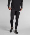 Camiseta-M-Winter-Warm-Pro-Tight-Negro-Hombre-The-North-Face