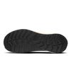 Tenis-Thermoball-Lace-Up-Luxe-Wp-Negro-Mujer-The-North-Face