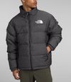 Chaqueta-92-Reversible-Nuptse-Jacket-Negro-Hombre-The-North-Face