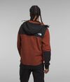 Chaqueta-Highrail-Fleece-Jacket-Cafe-Hombre-The-North-Face