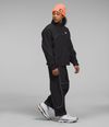 Chaqueta-Tek-Piping-Wind-Jacket-Negro-Hombre-The-North-Face