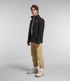 Chaqueta-Apex-Bionic-3-Jacket-Negro-Hombre-The-North-Face