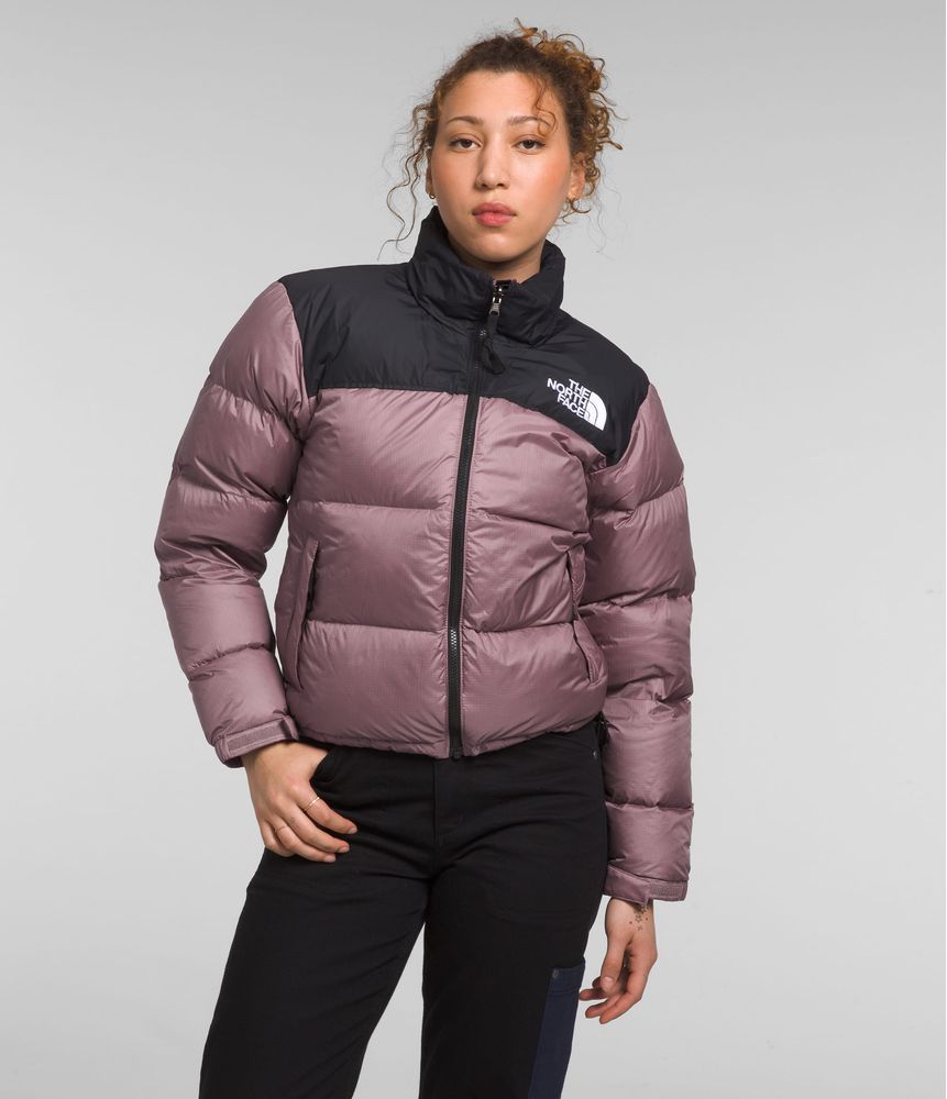 Chaqueta-1996-Retro-Nuptse-Termica-Morada-Mujer-The-North-Face