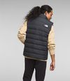 Chaleco-Aconcagua-3-Vest-Gris-Hombre-The-North-Face