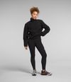 Buzo-Winter-Warm-Pro-Tight-Negro-Mujer-The-North-Face