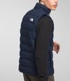 Chaleco-Aconcagua-3-Vest-Azul-Hombre-The-North-Face