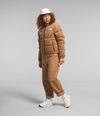 Chaqueta-92-Reversible-Nuptse-Jacket-Cafe-Mujer-The-North-Face