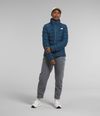 Chaqueta-Aconcagua-3-Jacket-Azul-Mujer-The-North-Face
