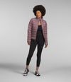 Chaqueta-Aconcagua-3-Jacket-Morado-Mujer-The-North-Face