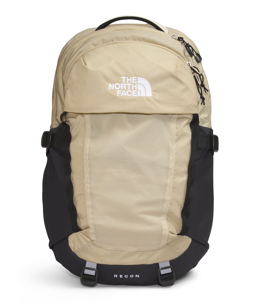 Morral-Recon-Beige-The-North-Face