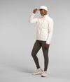 Chaqueta-Shady-Glade-Insulated-Jacket-Blanco-Mujer-The-North-Face