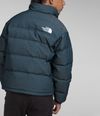 Chaqueta-92-Reversible-Nuptse-Jacket-Azul-Hombre-The-North-Face