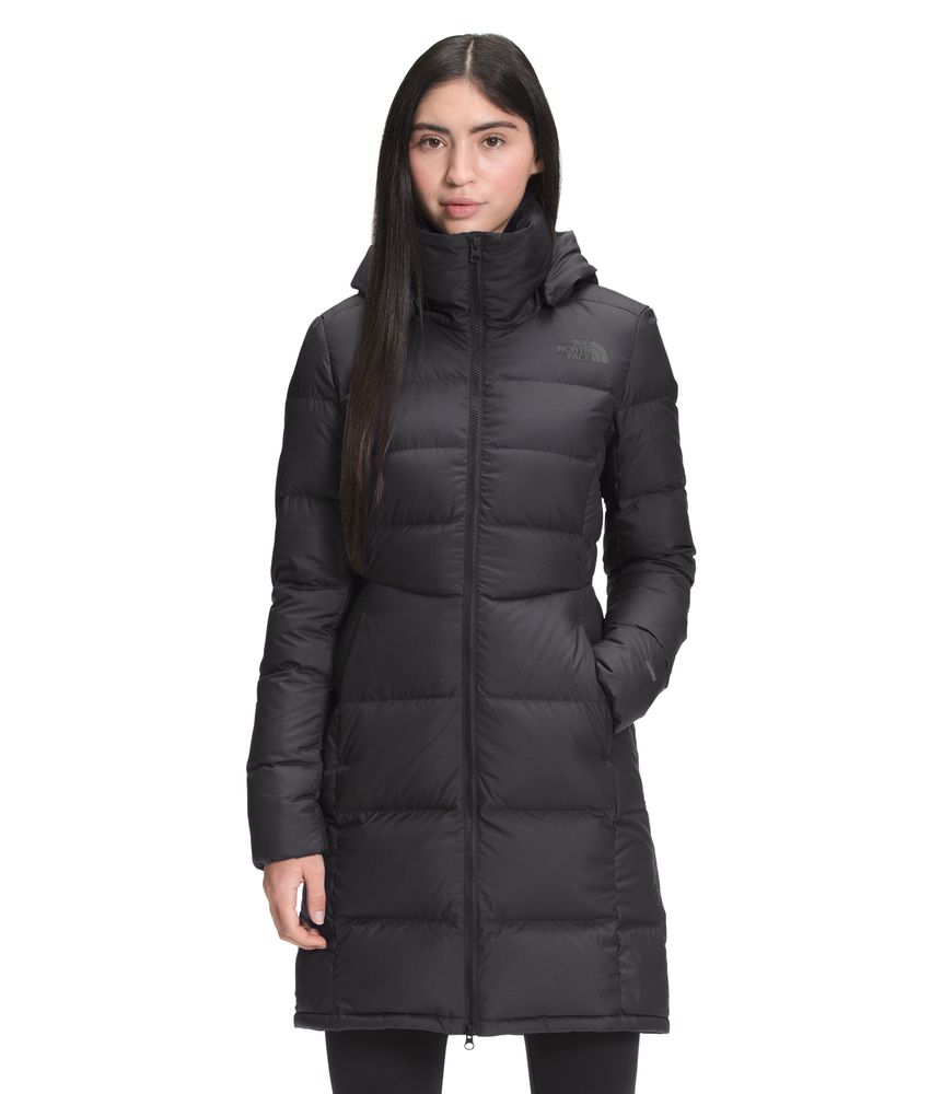 Chaqueta-Metropolis-Parka-Negra-Mujer-The-North-Face