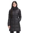 Chaqueta-Metropolis-Parka-Negra-Mujer-The-North-Face