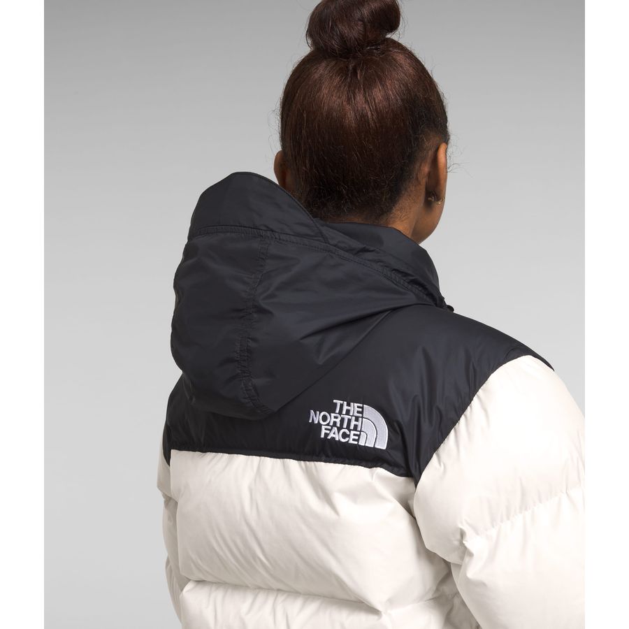Jacket Ropa Face Ropa The North Face Chaqueta Blanca Compra