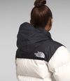 Chaqueta-1996-Retro-Nuptse-Termica-Blanca-Mujer-The-North-Face
