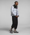 Chaqueta-1996-Retro-Nuptse-Termica-Gris-Mujer-The-North-Face