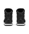 Botas-Back-To-Berkeley-Iv-Textile-Wp-Negro-Hombre-The-North-Face