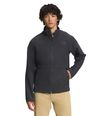 Chaqueta-Camden-Softshell-Gris-Hombre-The-North-Face