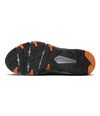 Tenis-Vectiv-Taraval-Senderismo-Gris-Hombre-The-North-Face