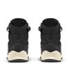 Tenis-Thermoball-Lace-Up-Luxe-Wp-Negro-Mujer-The-North-Face