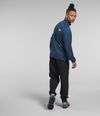 Buzo-Canyonlands-1-2-Zip-Azul-Hombre-The-North-Face