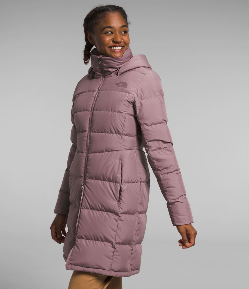 Chaqueta-Metropolis-Parka-Morada-Mujer-The-North-Face