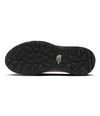 Tenis-Cragstone-Leather-Wp-Cafe-Hombre-The-North-Face