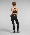 Buzo-Winter-Warm-Pro-Tight-Negro-Mujer-The-North-Face