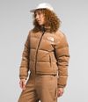 Chaqueta-92-Reversible-Nuptse-Jacket-Cafe-Mujer-The-North-Face