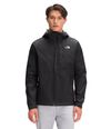 Chaqueta-Alta-Vista-Jacket-Negra-Hombre-The-North-Face