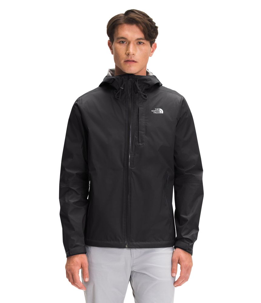 Chaqueta-Alta-Vista-Jacket-Negra-Hombre-The-North-Face