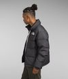 Chaqueta-92-Reversible-Nuptse-Jacket-Negro-Hombre-The-North-Face