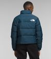 Chaqueta-92-Reversible-Nuptse-Jacket-Azul-Mujer-The-North-Face