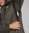 Chaqueta-Alta-Vista-Jacket-Verde-Hombre-The-North-Face