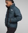 Chaqueta-92-Reversible-Nuptse-Jacket-Azul-Hombre-The-North-Face
