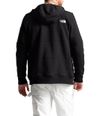 Chaqueta-Highrail-Fleece-Jacket-Negro-Hombre-The-North-Face