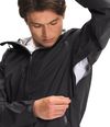 Chaqueta-Alta-Vista-Jacket-Negra-Hombre-The-North-Face