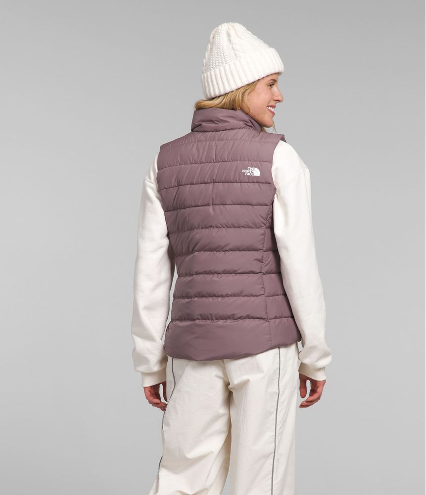 Chaleco-Aconcagua-3-Vest-Morado-Mujer-The-North-Face