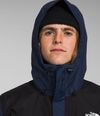 Chaqueta-Termica-Antora-Triclimate-Azul-Hombre-The-North-Face
