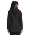 Chaqueta-Tamburello-Parka-Negro-Mujer-The-North-Face