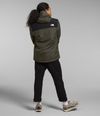 Chaqueta-Termica-Antora-Triclimate-Verde-Hombre-The-North-Face