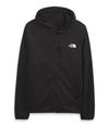 Buzo-Canyonlands-Hoodie-Negro-Hombre-The-North-Face