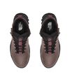 Tenis-Storm-Strike-Iii-Wp-Cafe-Mujer-The-North-Face